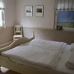 Wiesenblick Διαμέρισμα *